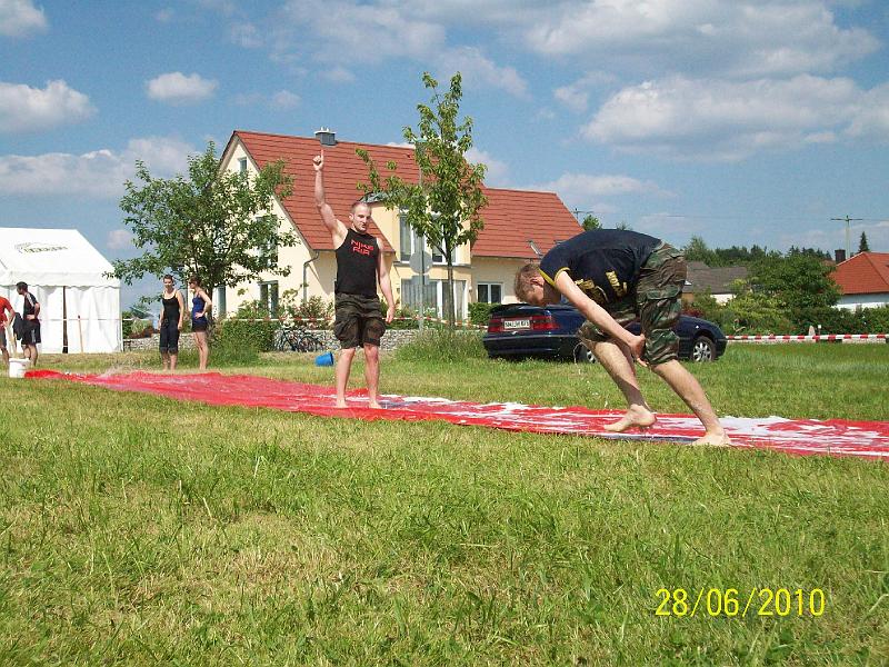 Kirwa2010_Montag (34).JPG